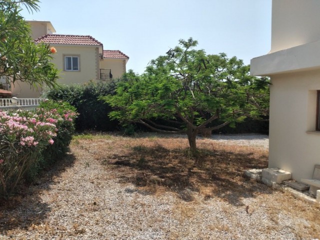 Villa Kaufen in Bahçeli, Kyrenia