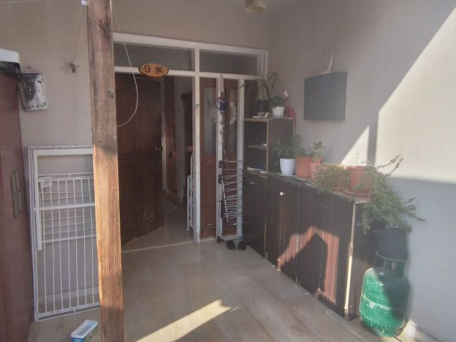 Köy Müstakil Deniz Manzaralı 4 Yataklı Villa ** 