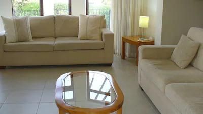 Sea View 3 Bedroom Key Ready Villa With Private Swimming Pool