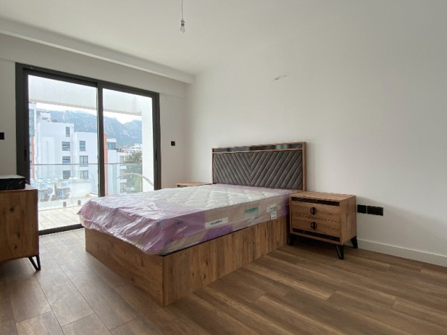 PENTHOUSE FÜR LUXUSLIEBHABER ** 