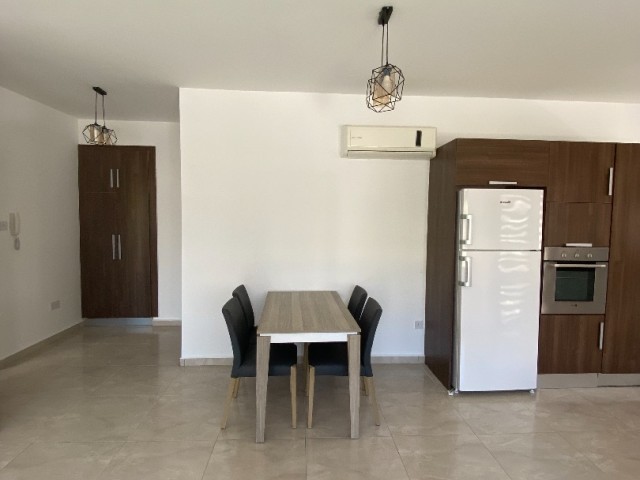 KİRALIK 2+1 LÜKS DAİRE ✔️ HAVUZLU SİTE