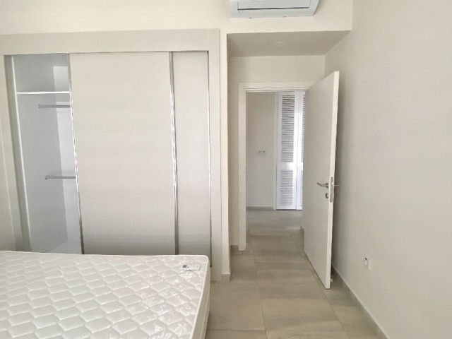 ORTAK HAVUZ VE JAKUZİLİ LÜKS 2+1 DAİRE