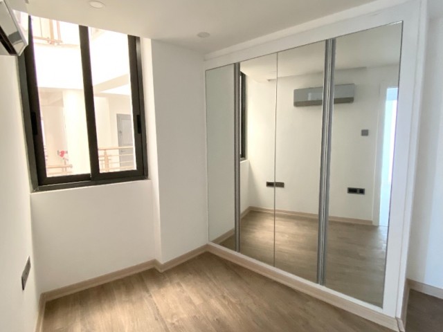 3+1 DUBLEX PENTHOUSE ✔️DAĞ VE DENİZ  MANZARALI ✔️ EŞYALANDIRILACAK 