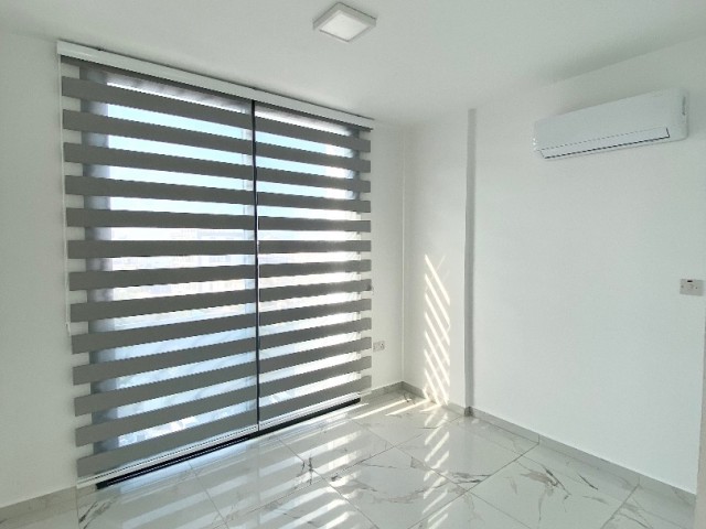 BRAND NEW PENTHOUSE WITH OPTIONS OF FURNISHED OR UNFURNISHED 