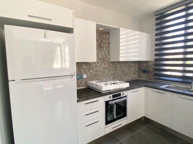 BRAND NEW FLAT CLOSE TO FORNELLO RESTAURANT 