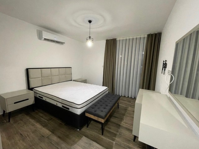 KAR MARKET BÖLGESİ 3 TARAFI BALKON LÜKS 2+1