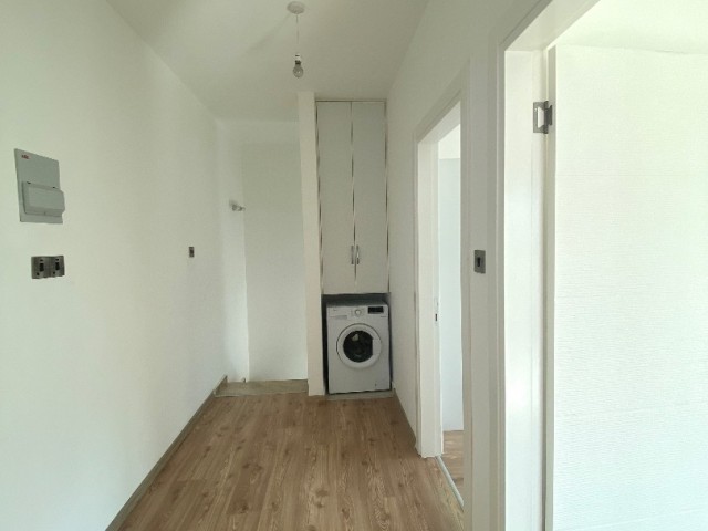 2+1 PENTHOUSE, SINGLE DEPOSİT