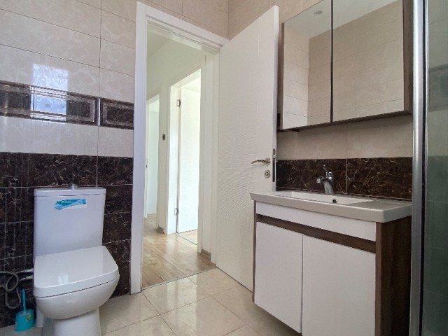 2+1 PENTHOUSE, SINGLE DEPOSİT