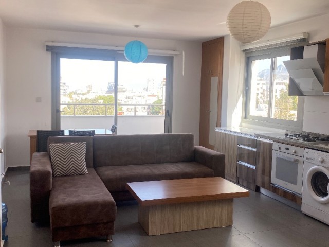 LAVAŞ YAKINI 2+1 GENİŞ TERASLI PENTHOUSE 