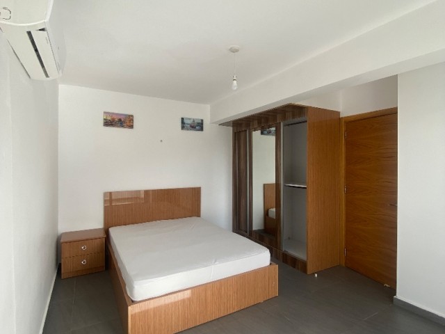 LAVAŞ YAKINI 2+1 GENİŞ TERASLI PENTHOUSE 