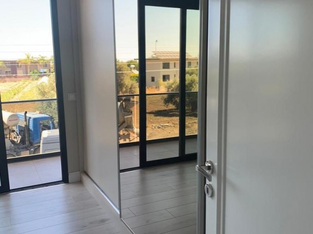 DUPLEX VILLA FOR SALE IN KYRENIA/ÇATALKOY ** 