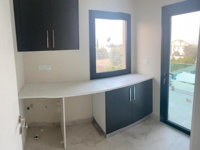 Villa For Sale in Çatalköy, Kyrenia