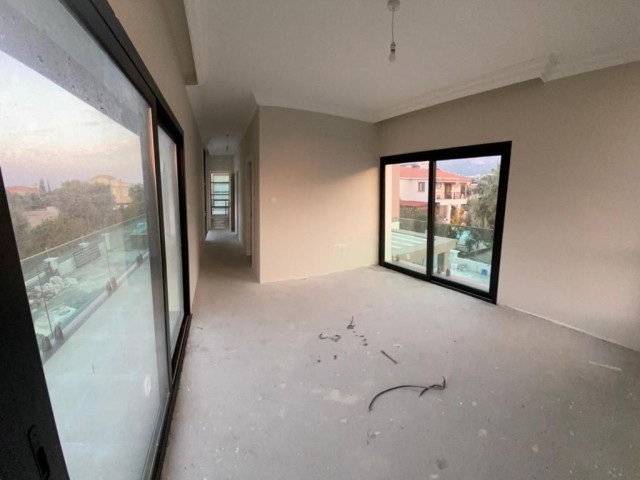 Villa For Sale in Çatalköy, Kyrenia