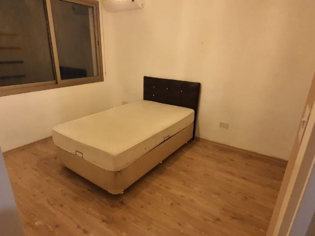 Penthouse Kaufen in Ortaköy, Nikosia