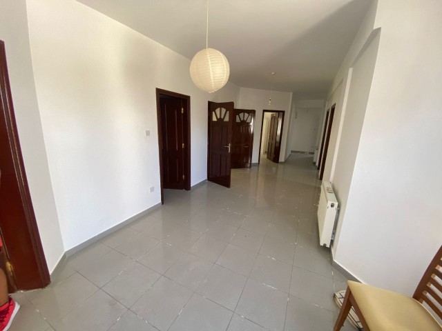 Business To Rent in Aşağı Girne, Kyrenia