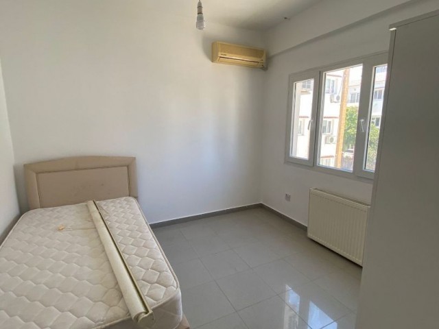 Business To Rent in Aşağı Girne, Kyrenia