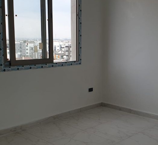 PENTHOUSE FOR SALE IN NICOSIA/MITREELI ** 