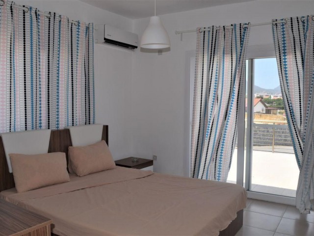 Villa  in Çatalköy, Kyrenia