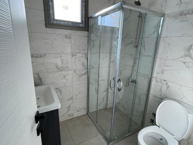 2+1 FLAT FOR SALE IN NICOSIA/YENISEHIR ** 