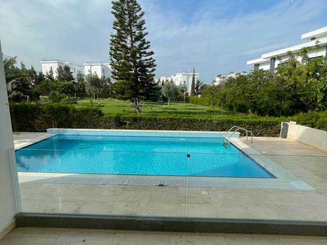 VILLAS FOR SALE IN KYRENIA/ALSANCAK ** 