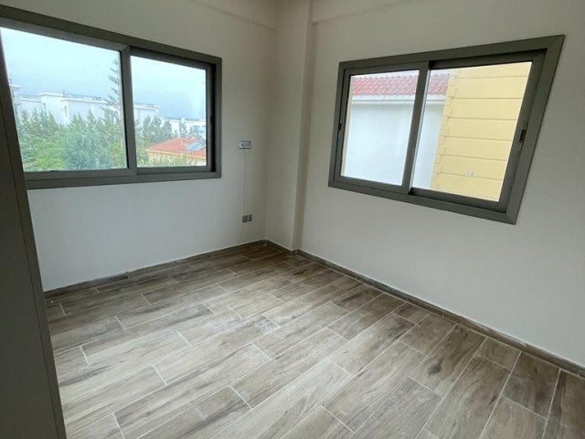 2+1 FLATS FOR SALE IN KYRENIA/ALSANCAK ** 