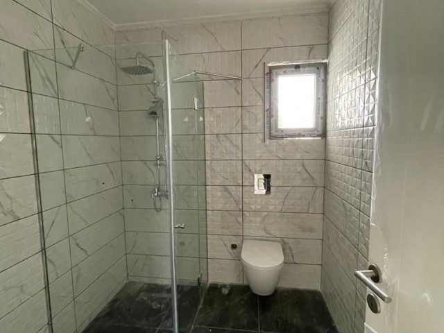 2+1 FLATS FOR SALE IN KYRENIA/ALSANCAK ** 