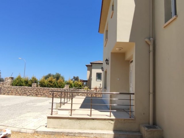 Villa For Sale in Arapköy, Kyrenia