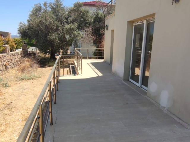 Villa For Sale in Arapköy, Kyrenia