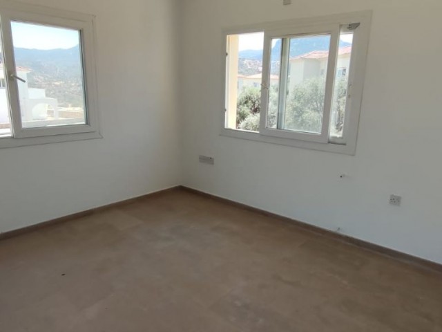 Villa For Sale in Arapköy, Kyrenia