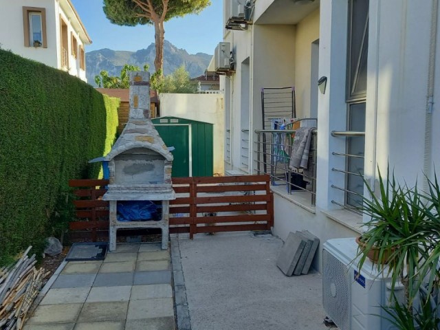 3+1 FLAT FOR SALE IN KYRENIA/KARAOĞLANOĞLU ** 