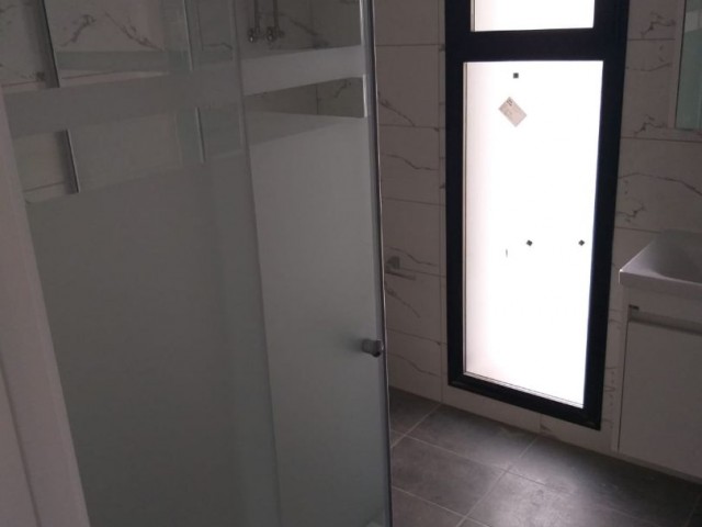 Flat To Rent in Küçük Kaymaklı, Nicosia