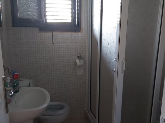 DETACHED HOUSE FOR SALE IN KYRENIA/CATALKOY ** 