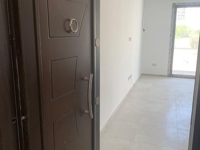 2+1 APARTMENTS FOR SALE NEAR KYRENIA CENTRAL SUSHICO ** 