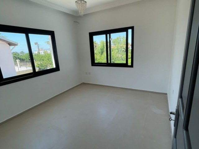 4+1 VILLA ZUM VERKAUF IN KYRENIA/ALSANCAK ** 