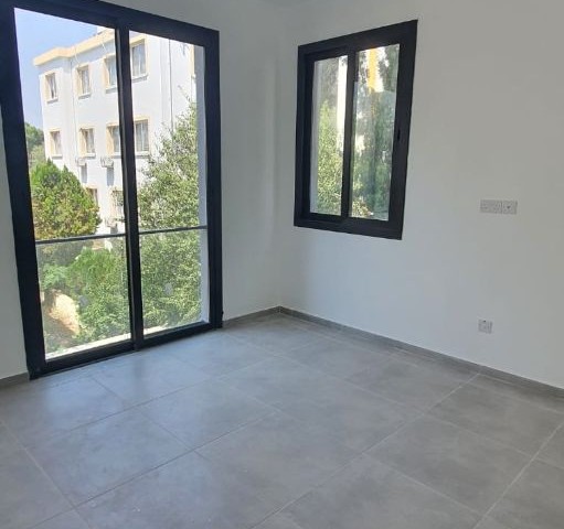 2+1 PENTHOUSES AND APARTMENTS FOR SALE IN THE CENTER OF KYRENIA ** 