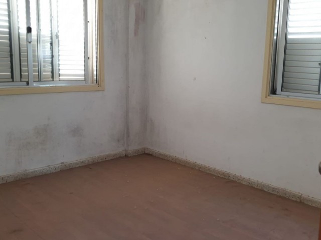 RENTAL OFFICE IN NICOSIA/YENIKENT ** 