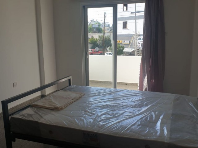 LEFKOŞA/GÖNYELİ'DE KİRALIK 3+1 DAİRE