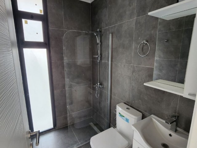 Flat For Sale in Lapta, Kyrenia