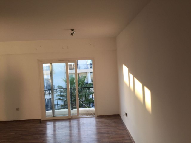 Flat For Sale in Hamitköy, Nicosia