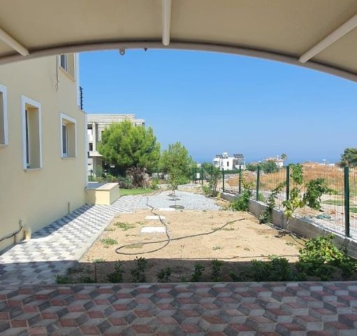 Villa Mieten in Çatalköy, Kyrenia