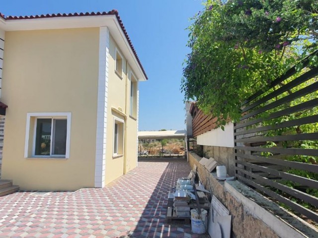 Villa Mieten in Çatalköy, Kyrenia