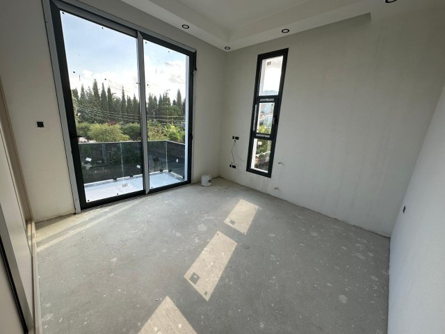 Villa For Sale in Çatalköy, Kyrenia