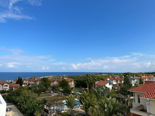 Villa Kaufen in Çatalköy, Kyrenia