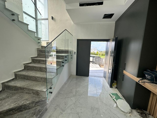 Villa For Sale in Çatalköy, Kyrenia