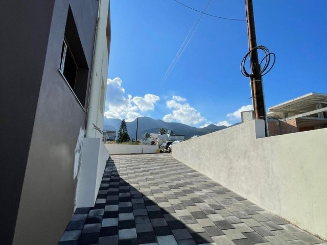 Villa For Sale in Çatalköy, Kyrenia