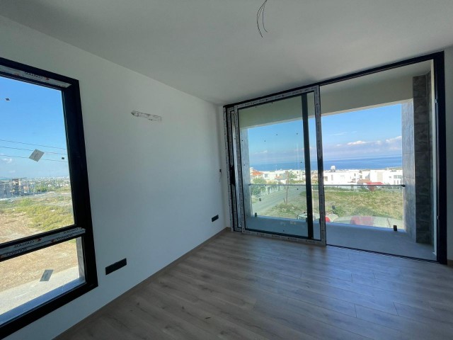 Villa For Sale in Çatalköy, Kyrenia