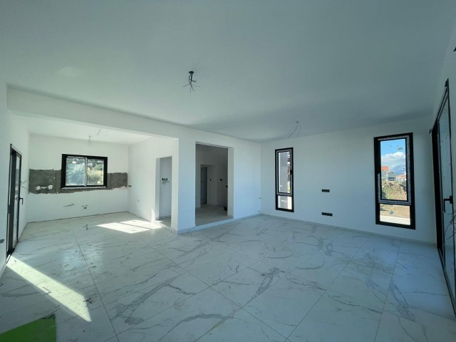 Villa For Sale in Çatalköy, Kyrenia