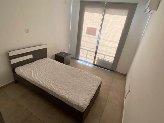 Flat  in Ortaköy, Nicosia