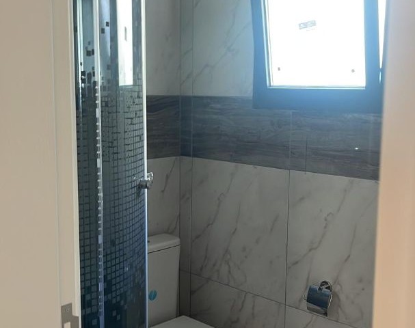 Flat To Rent in Taşkınköy, Nicosia