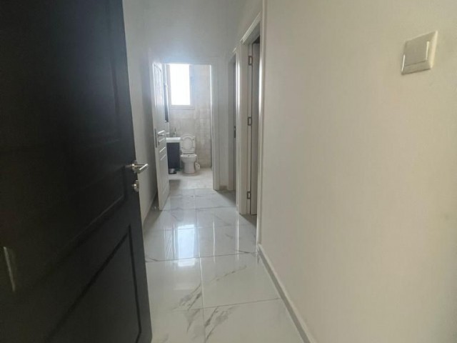 LUXURY 1+1 APARTMENT FOR RENT IN LEFKOŞA/SMALL KAYMAKLI